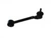 Control Arm:52390-SDA-A01