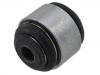 Suspension Bushing:33 32 6 777 980#