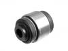 Suspension Bushing:33 32 6 790 493