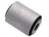 Suspension Bushing:96 626 425##